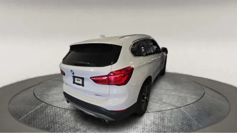 Photos of 2019 BMW X1 xDrive28i for sale in Fredericksburg, VA at Autos Direct Fredericksburg