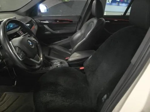 More photos of 2019 BMW X1 xDrive28i at Autos Direct Fredericksburg, VA