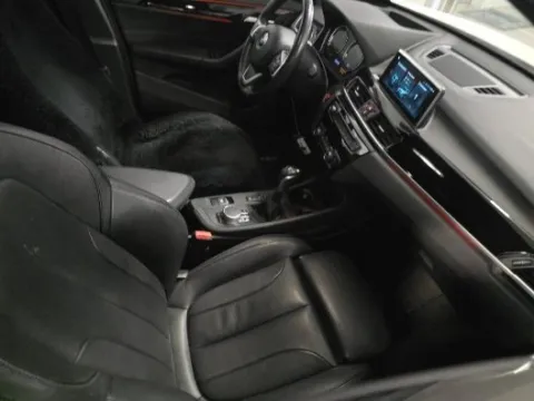 More photos of 2019 BMW X1 xDrive28i at Autos Direct Fredericksburg, VA