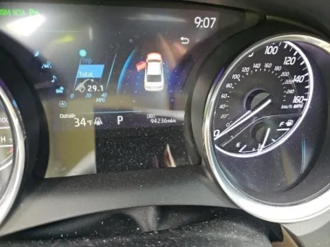 More photos of 2019 Toyota Camry at Autos Direct Fredericksburg, VA