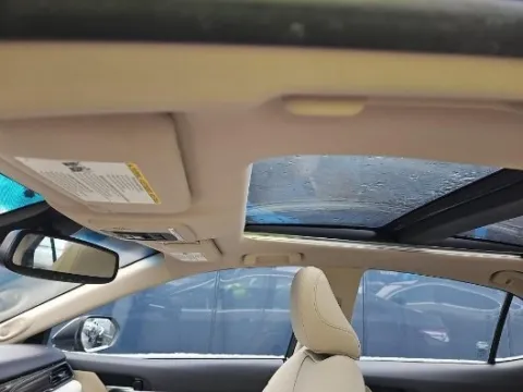 More photos of 2019 Toyota Camry at Autos Direct Fredericksburg, VA