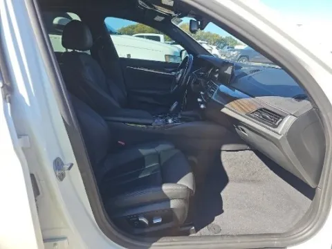 More photos of 2019 BMW 5 Series 530e iPerformance at Autos Direct Fredericksburg, VA