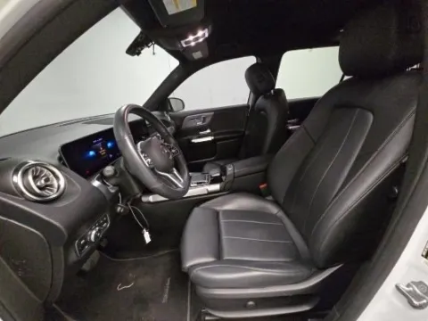 More photos of 2020 Mercedes-Benz GLB 250 at Autos Direct Fredericksburg, VA