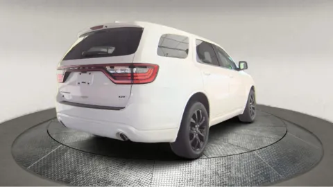 Photos of 2020 Dodge Durango GT for sale in Fredericksburg, VA at Autos Direct Fredericksburg