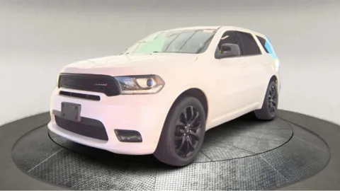 Another view of 2020 Dodge Durango GT for sale in Fredericksburg, VA at Autos Direct Fredericksburg
