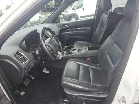 More photos of 2020 Dodge Durango GT at Autos Direct Fredericksburg, VA