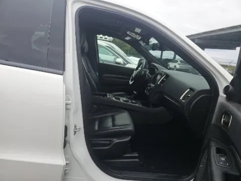 More photos of 2020 Dodge Durango GT at Autos Direct Fredericksburg, VA