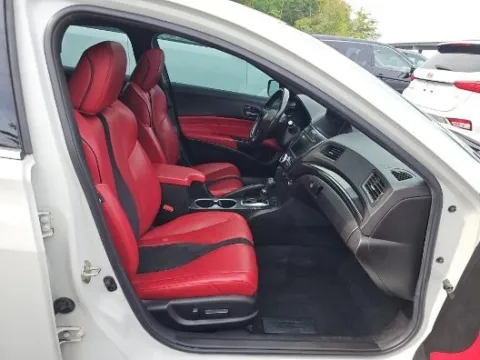 More photos of 2020 Acura ILX at Autos Direct Fredericksburg, VA