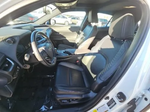 More photos of 2020 Lexus UX 200 Base at Autos Direct Fredericksburg, VA