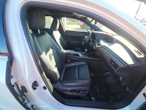 More photos of 2020 Lexus UX 200 Base at Autos Direct Fredericksburg, VA