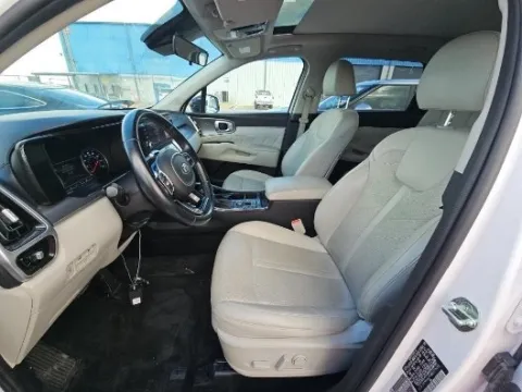 More photos of 2021 Kia Sorento SX at Autos Direct Fredericksburg, VA