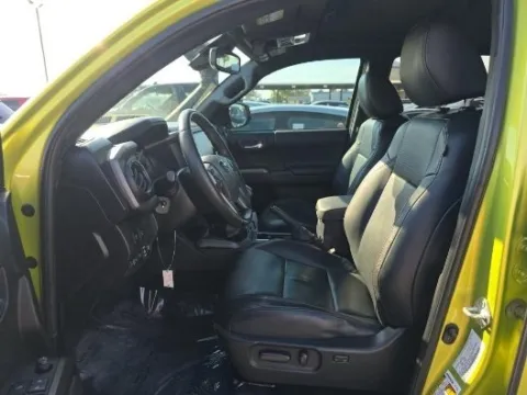 More photos of 2022 Toyota Tacoma TRD Pro at Autos Direct Fredericksburg, VA