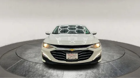 Photos of 2023 Chevrolet Malibu LT for sale in Fredericksburg, VA at Autos Direct Fredericksburg