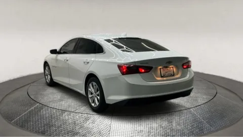 More photos of 2023 Chevrolet Malibu LT at Autos Direct Fredericksburg, VA