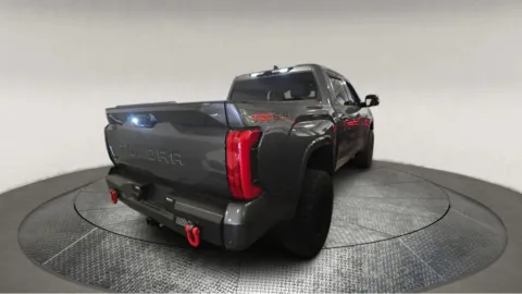 Photos of 2023 Toyota Tundra SR5 for sale in Fredericksburg, VA at Autos Direct Fredericksburg