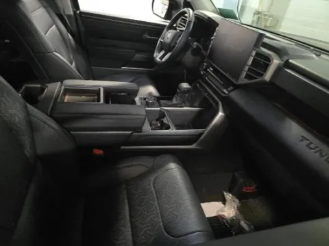 More photos of 2023 Toyota Tundra SR5 at Autos Direct Fredericksburg, VA