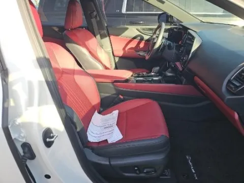 More photos of 2025 Lexus NX 250 Base at Autos Direct Fredericksburg, VA