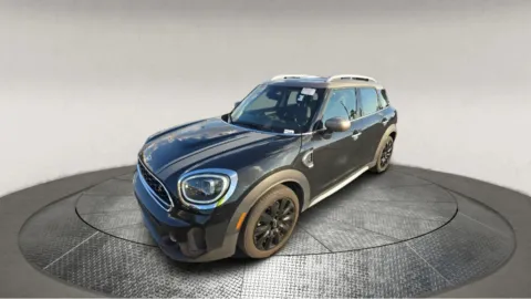Another view of 2024 MINI Cooper S Countryman Cooper S for sale in Fredericksburg, VA at Autos Direct Fredericksburg