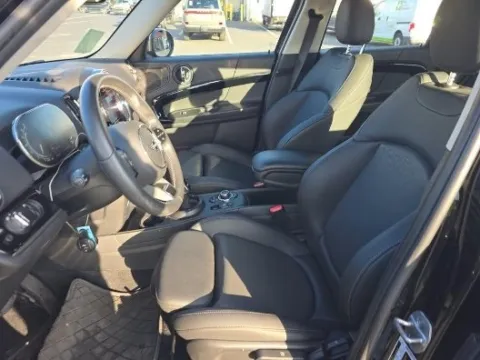 More photos of 2024 MINI Cooper S Countryman Cooper S at Autos Direct Fredericksburg, VA