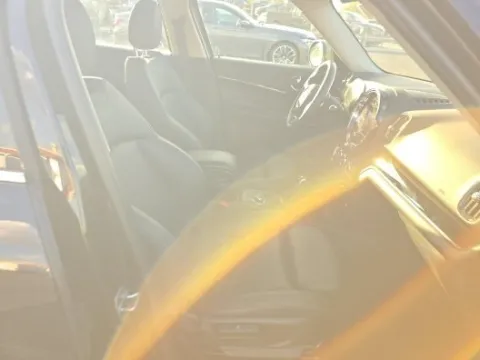 More photos of 2024 MINI Cooper S Countryman Cooper S at Autos Direct Fredericksburg, VA