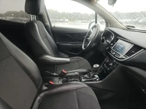 More photos of 2021 Buick Encore Preferred at Autos Direct Fredericksburg, VA