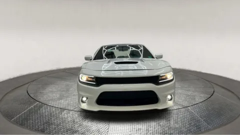 Photos of 2021 Dodge Charger R/T for sale in Fredericksburg, VA at Autos Direct Fredericksburg
