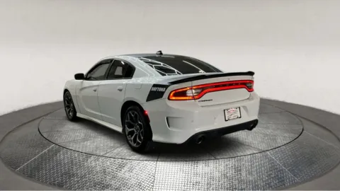 More photos of 2021 Dodge Charger R/T at Autos Direct Fredericksburg, VA