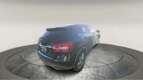 Photos of 2016 Mercedes-Benz GLA 250 for sale in Fredericksburg, VA at Autos Direct Fredericksburg