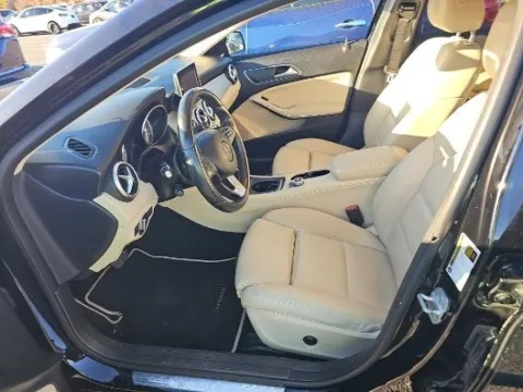 More photos of 2016 Mercedes-Benz GLA 250 at Autos Direct Fredericksburg, VA