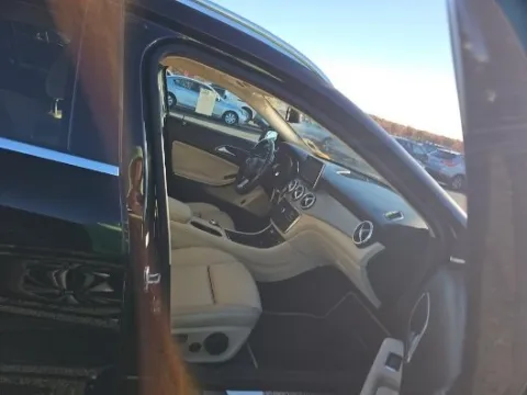 More photos of 2016 Mercedes-Benz GLA 250 at Autos Direct Fredericksburg, VA