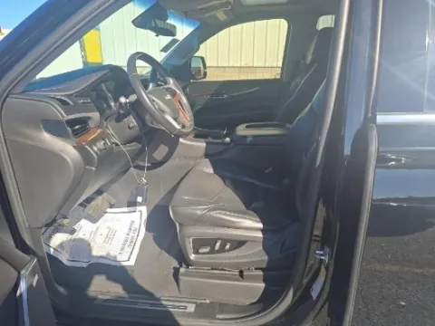 More photos of 2019 Cadillac Escalade ESV Luxury at Autos Direct Fredericksburg, VA