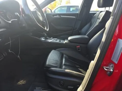 More photos of 2018 Audi S3 2.0T Premium Plus at Autos Direct Fredericksburg, VA