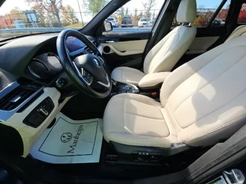 More photos of 2021 BMW X1 xDrive28i at Autos Direct Fredericksburg, VA