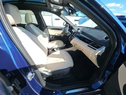 More photos of 2021 BMW X1 xDrive28i at Autos Direct Fredericksburg, VA