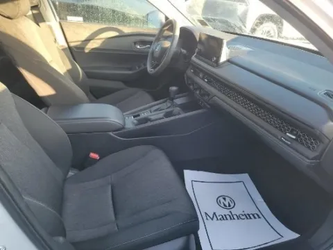 More photos of 2023 Honda Accord EX at Autos Direct Fredericksburg, VA