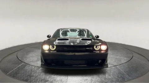 Photos of 2019 Dodge Challenger SRT Hellcat Redeye Widebody for sale in Fredericksburg, VA at Autos Direct Fredericksburg