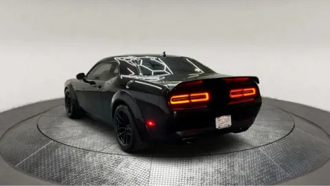 More photos of 2019 Dodge Challenger SRT Hellcat Redeye Widebody at Autos Direct Fredericksburg, VA