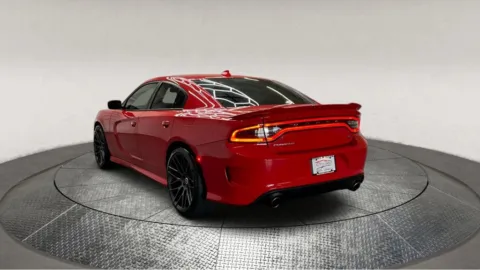 More photos of 2023 Dodge Charger R/T at Autos Direct Fredericksburg, VA
