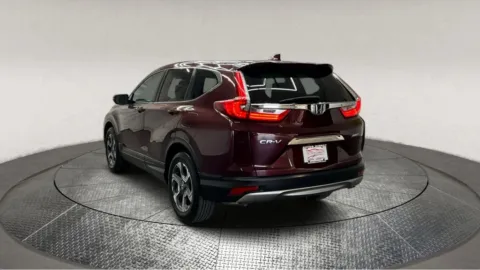 More photos of 2018 Honda CR-V EX-L at Autos Direct Fredericksburg, VA