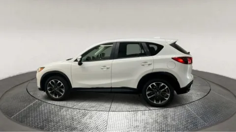 More photos of 2016 Mazda CX-5 Grand Touring at Autos Direct Fredericksburg, VA