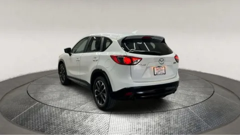 More photos of 2016 Mazda CX-5 Grand Touring at Autos Direct Fredericksburg, VA