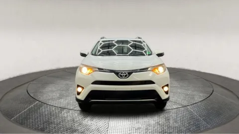 Another view of 2016 Toyota RAV4 XLE for sale in Fredericksburg, VA at Autos Direct Fredericksburg