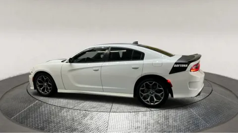 More photos of 2021 Dodge Charger R/T at Autos Direct Fredericksburg, VA