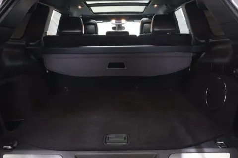 More photos of 2020 Jeep Grand Cherokee Overland at Autos Direct Fredericksburg, VA