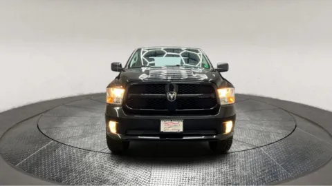 Photos of 2018 Ram 1500 Express for sale in Fredericksburg, VA at Autos Direct Fredericksburg