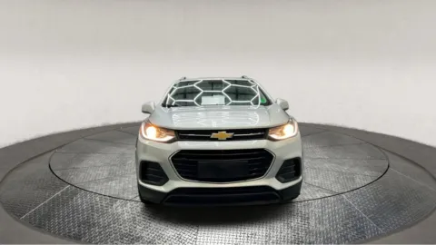 Photos of 2019 Chevrolet Trax LT for sale in Fredericksburg, VA at Autos Direct Fredericksburg