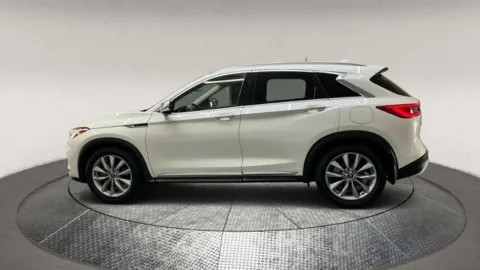 More photos of 2021 INFINITI QX50 ESSENTIAL at Autos Direct Fredericksburg, VA