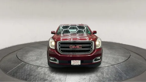 Photos of 2019 GMC Yukon XL SLT for sale in Fredericksburg, VA at Autos Direct Fredericksburg