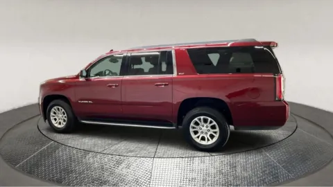 More photos of 2019 GMC Yukon XL SLT at Autos Direct Fredericksburg, VA