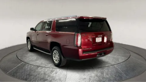 More photos of 2019 GMC Yukon XL SLT at Autos Direct Fredericksburg, VA